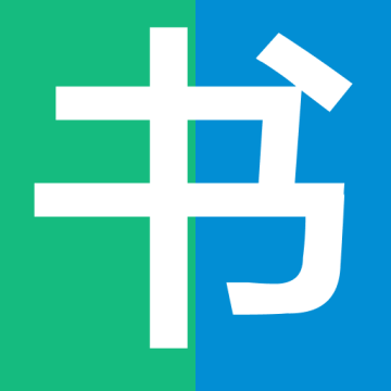 Popo原创市集最新版下载v3.0 手机版