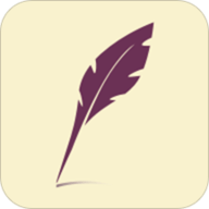 Gorkor最新版v2.8.4