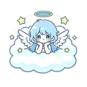 动漫天堂官方正版