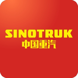 智慧重汽最新手机版