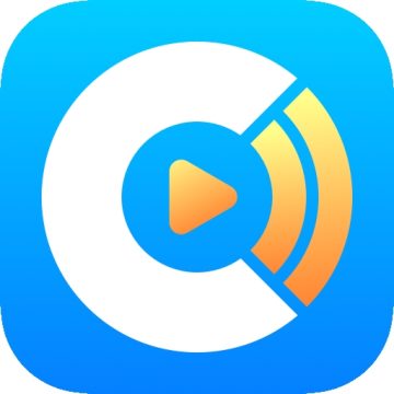 当贝投屏app电视版