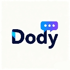 Dody聊天话术APP免费最新版