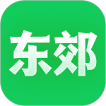 东郊到家安卓版安装 v2.1.5