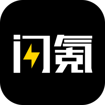 闪氪游戏交易1.0.0官方版v1.3.3
