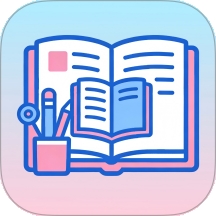 时光学伴安卓手机版