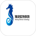 海事在线2026优化升级版 v6.00.79