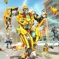 我是超能英雄安卓版v1.0.4