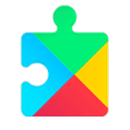 谷歌play服务框架2026最新版本(Google Play 服务)