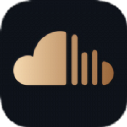 云赏hifi专业版手机音乐软件 v1.6.6