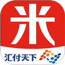 汇来米收款app官方版