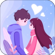 恋爱吧APP安卓版