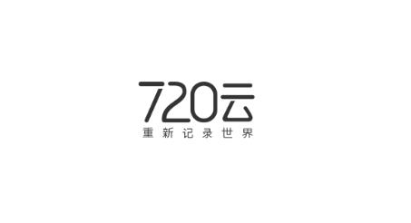 720云app安卓版 720云app安卓版