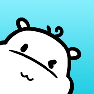 幸识交友app手机版