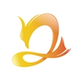 五彩秦安2026新版