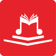 学音乐教室手机版v1.0.1