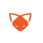 动漫啦app官方版