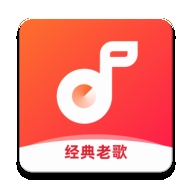 快音悦最新版
