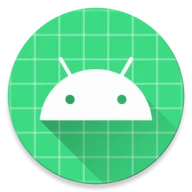 VCAM虚拟相机安卓版app