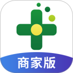 药房网商城商家版2026优化升级版 v5.1.4000