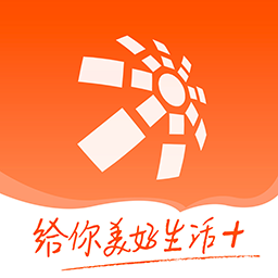 华数tv破解版免升级v7.2.9