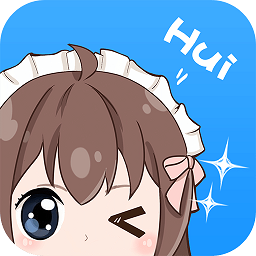 锋绘动漫破解免费版官网版v4.12.2