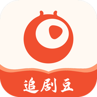 追剧豆安卓版免费v1.21.24
