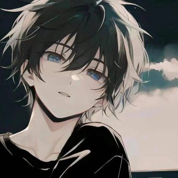 雷少音乐免费最新版