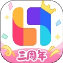 临界APP官方最新版