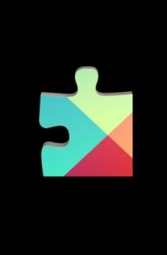 谷歌play服务框架2021最新版本(google play services) 谷歌play服务框架2021最新版本(google play services)