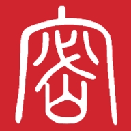 保密观app2026新版v2.0.52