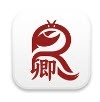 Rbot智能部署2026最新正版