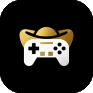 游金库APP官方最新版