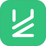 艺图语安卓版官方版 v4.0.8