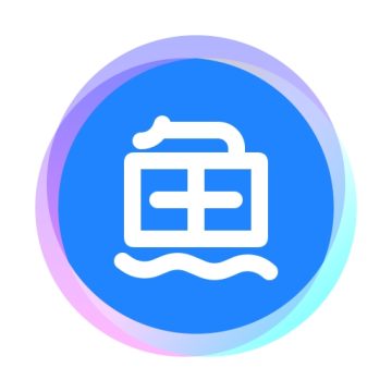 当贝鱼缸官方最新版