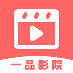 K8影视软件最新版本下载安装v3.1.7.1 手机版
