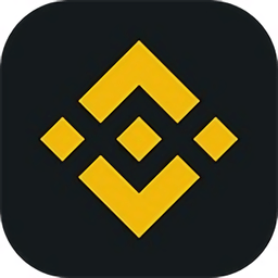 bnb交易所官网app安卓版
