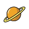 软件星球APP官方最新版