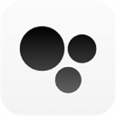 BandBBS软件v1.0.25