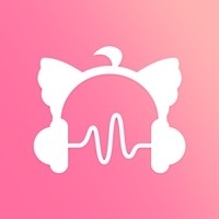 源音塘APP最新版