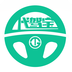 代驾宝app2026优化升级版 v5.0.4