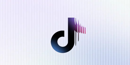 AI抖音app官方版