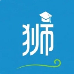 狮山有你app官方最新版