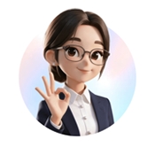 Hotel Claw软件手机最新版