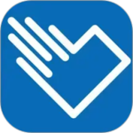 天坦读屏最新软件 v8.4.1安卓版