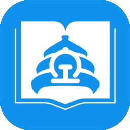 京铁职培安卓手机版v1.0.6