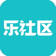 乐社区安卓版最新v1.3.0