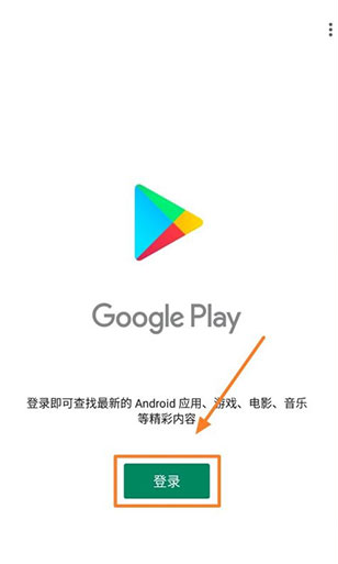 谷歌play服务框架2025最新版本(Google Play 服务) 谷歌play服务框架2025最新版本(Google Play 服务)