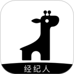 看房日记app官方版免费 v7.260415.0安卓版