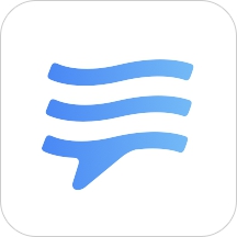 如流软件安卓版v8.65.7.0