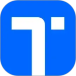探迹官方版免费 v3.20.9安卓版